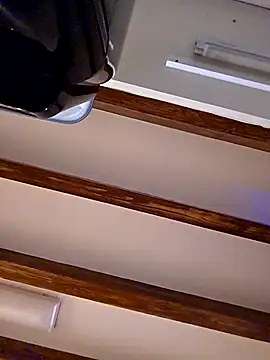 kylie_blck 라이브 XXX 채팅