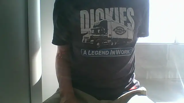 Pokazy przed kamerką – nole_china7