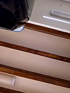 kylie_blck Live XXX Chat