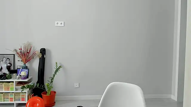 ailey_chao Live XXX Chat