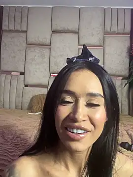 Chat XXX Live Zoe_dim