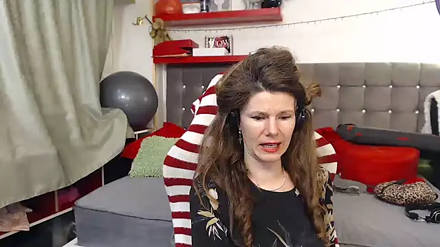 kellyterapy 现场XXX聊天