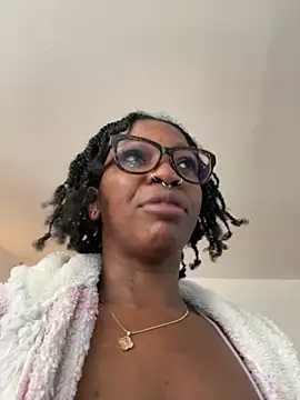 mochamimi 라이브 XXX 채팅