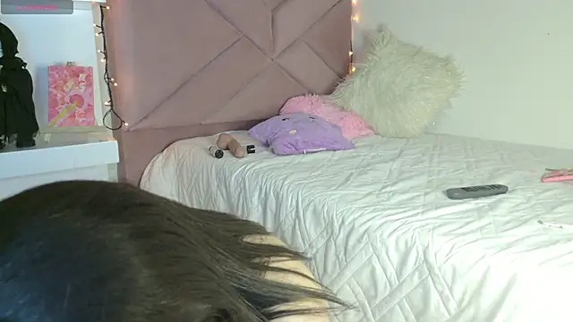 eva_sin18 – Naživo XXX chat