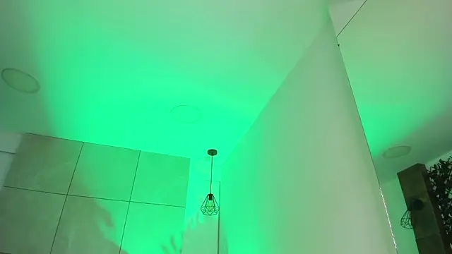 JacobDraven's Live XXX Chat