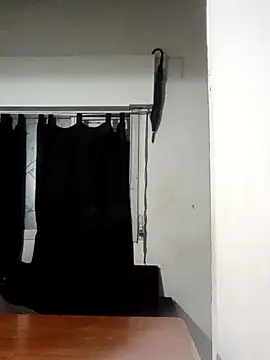 Show webcam de Refefe84