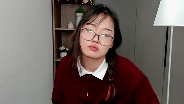 NelleMihalko 라이브 XXX 채팅