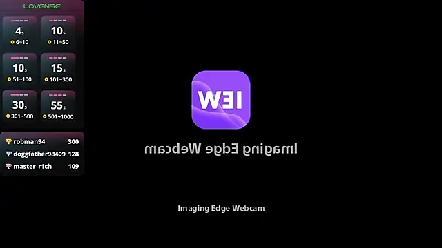 olivia_jeas' Live XXX Chat