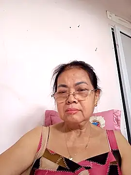 Chat XXX Live Hotestlove