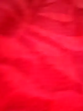 Sembang XXX Secara Langsung Saishaa