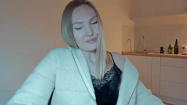 Rock_baby_ Chat XXX in diretta