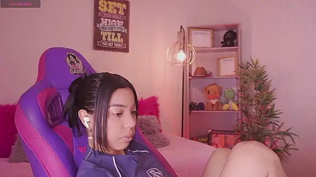 madelyn_rose_ Chat XXX in diretta