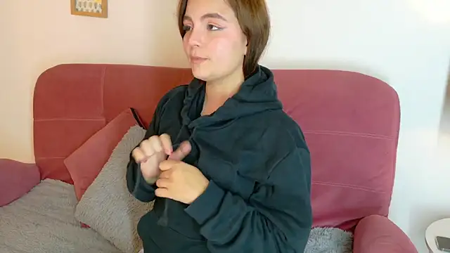 Juanita_owens Chat XXX in diretta