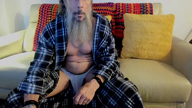 โชว์เว็บแคมของ mindphu_k