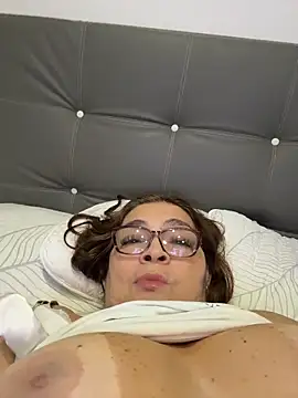 ANTONELLA_VIOLETA_ Live XXX-Chat