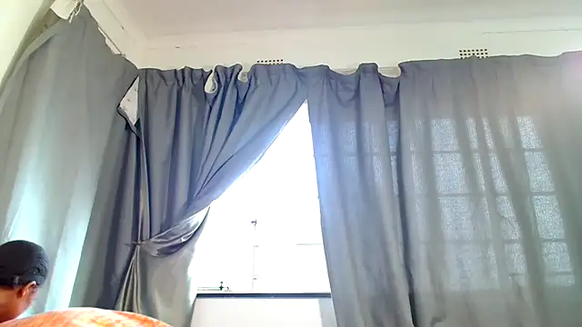 EROTIC_BARBIE28 Live XXX-Chat