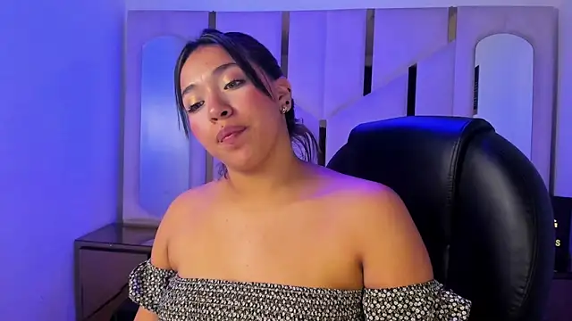 دردشة IsabellRodriguez18 الجنسية المباشرة