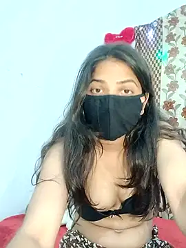 Chat XXX ao vivo de Shehnaaz__1