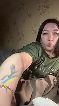 Naughtbaby_2025 Live XXX Chat