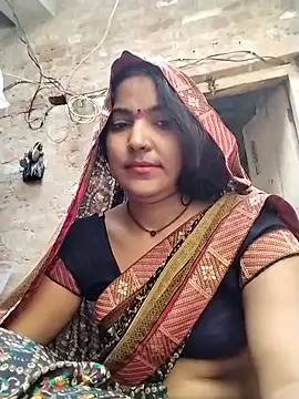 Maidangirl Chat XXX in diretta