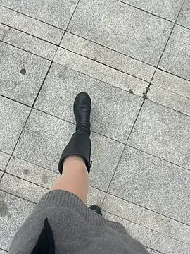 عرض كام yimisun01