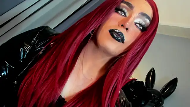 DominaAurumXXX 라이브 XXX 채팅