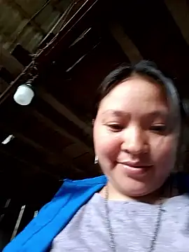 عرض كام MuiNay