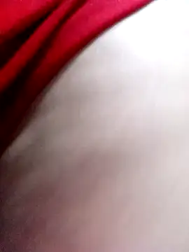 Notila-68 webcam show