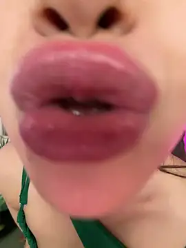 BabyShy- Chat XXX in diretta