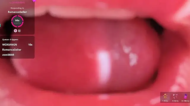 donghuangtaiyi--- 网络视讯表演