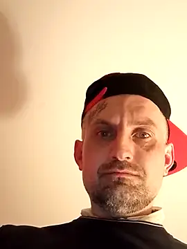 Show modela ViciouzzD na web-kameri