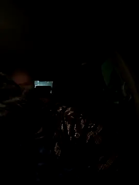 แชท XXX สดของ rosenrrot