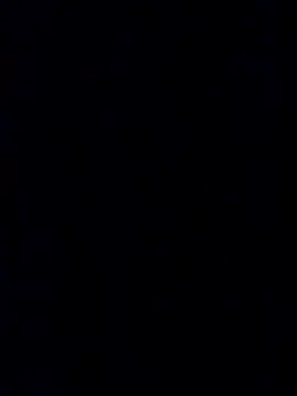 angelgueren Webbikameraesitys