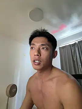 Yooo17n Webbikameraesitys