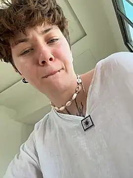 IceMur Live XXX-Chat