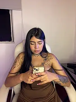 Angelica_pink18 Chat XXX in diretta