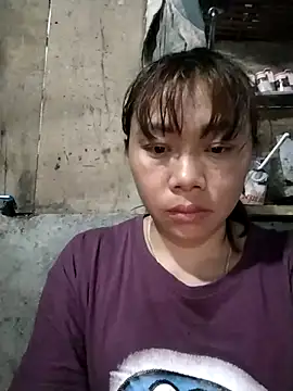 Bella-222 라이브 XXX 채팅