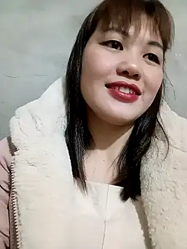 Anna_516 라이브 XXX 채팅