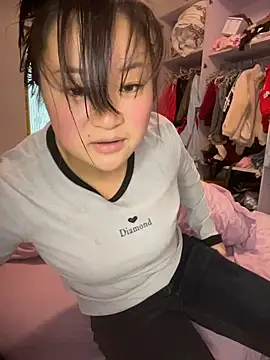 srr7788 网络视讯表演