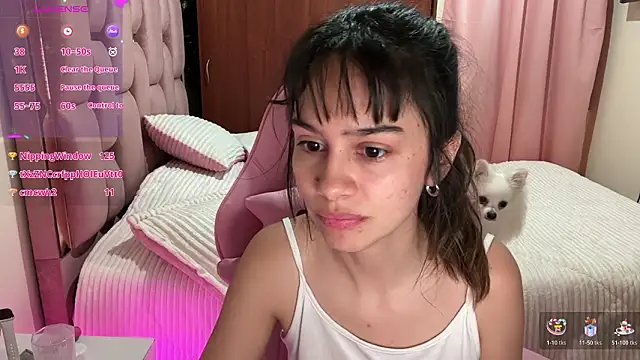 Webkamerová show Zaphiroo_10