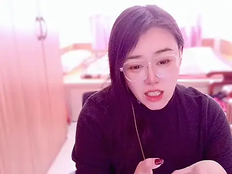 yingying1222 Live XXX-Chat
