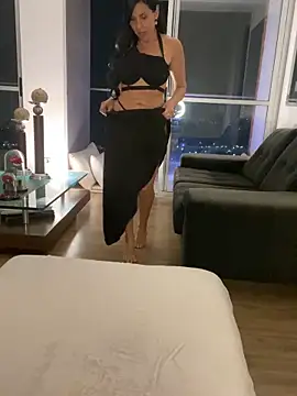 caritoo21 Chat XXX in diretta