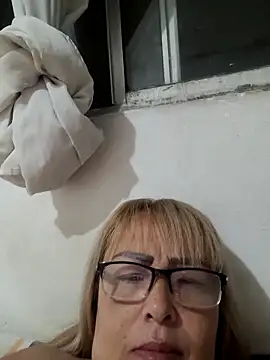 Ana202610 Chat XXX in diretta