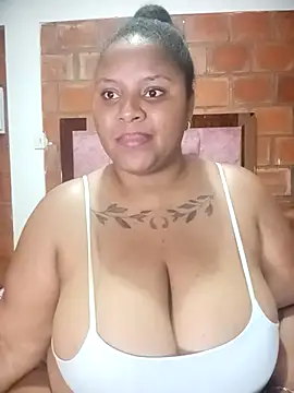 Valentina_belmont Webcamshow