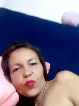 Show de webcam de celeste_kiss_