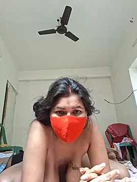 tumpa_629 Webcam show