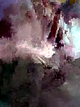 XXBigStrokesXX ওয়েবক্যাম শো