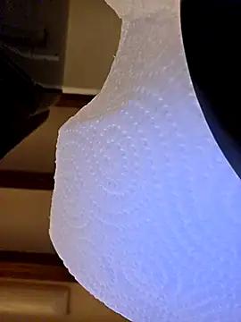 Chatroom XXX en direct de kylie_blck