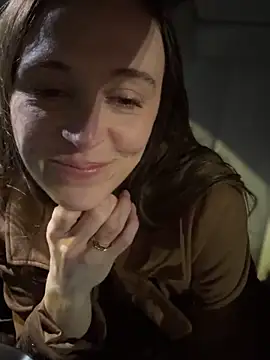 lunagirl13's Webcam Show