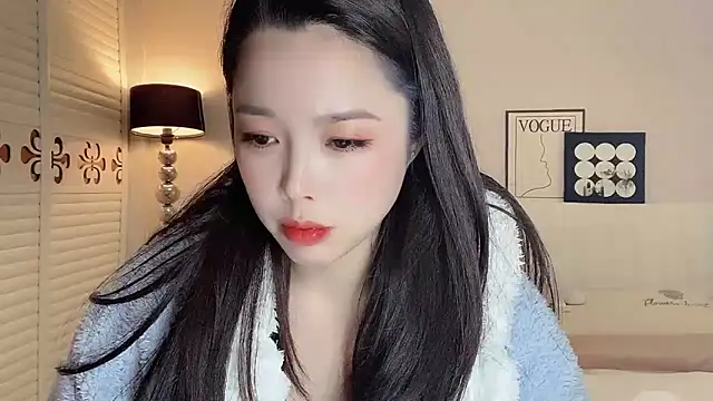 kk_lele 라이브 XXX 채팅